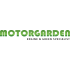 motorgarden.com