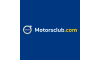 motorsclub.com