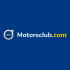 motorsclub.com