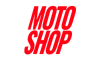 motoshopyamaha.com