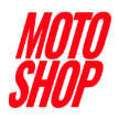 motoshopyamaha.com