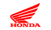 motosport-honda.it