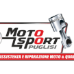 motosportpuglisi.com