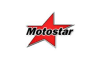 motostaronline.com