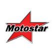 motostaronline.com