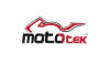 mototek.it