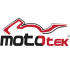 mototek.it