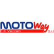 motoway.it