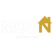 mounconsulting.com