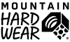 mountainhardwear.ch