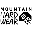 mountainhardwear.ch