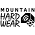 mountainhardwear.ch