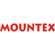 mountex.hu