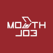 mouthjob.plateform.app