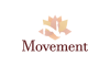 movementmonza.it