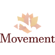 movementmonza.it