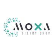 moxa.distry.shop