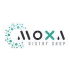 moxa.distry.shop