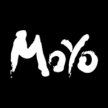 moyo.it