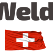 mpwelding.ch