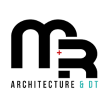 mrarchitecturedt.ch