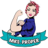 mrs-proper.ch