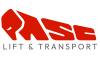 mscliftetransport.com