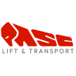 mscliftetransport.com