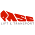 mscliftetransport.com