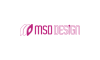 msddesign.eu