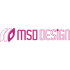 msddesign.eu