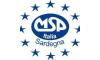 mspsardegna.altervista.org