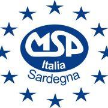 mspsardegna.altervista.org