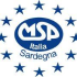 mspsardegna.altervista.org