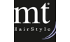 mthairstyle.com