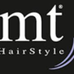 mthairstyle.com