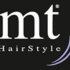 mthairstyle.com