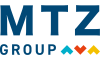 mtzgroup.it