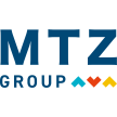 mtzgroup.it