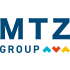 mtzgroup.it