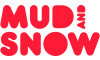 mudandsnow.com