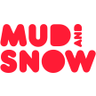 mudandsnow.com