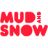 mudandsnow.com