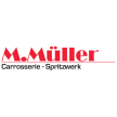 mueller-carrosserie.ch