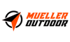 muelleroutdoor.ch