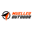 muelleroutdoor.ch