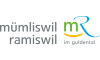 muemliswil-ramiswil.ch