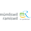 muemliswil-ramiswil.ch