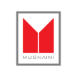 mugnaini.net