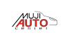 muji-autocenter.ch